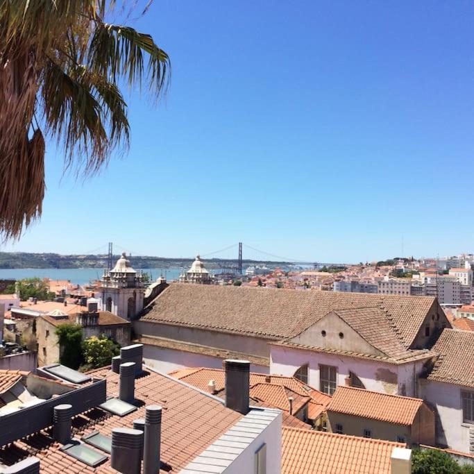 Apartamento Centro De Zona Historica *