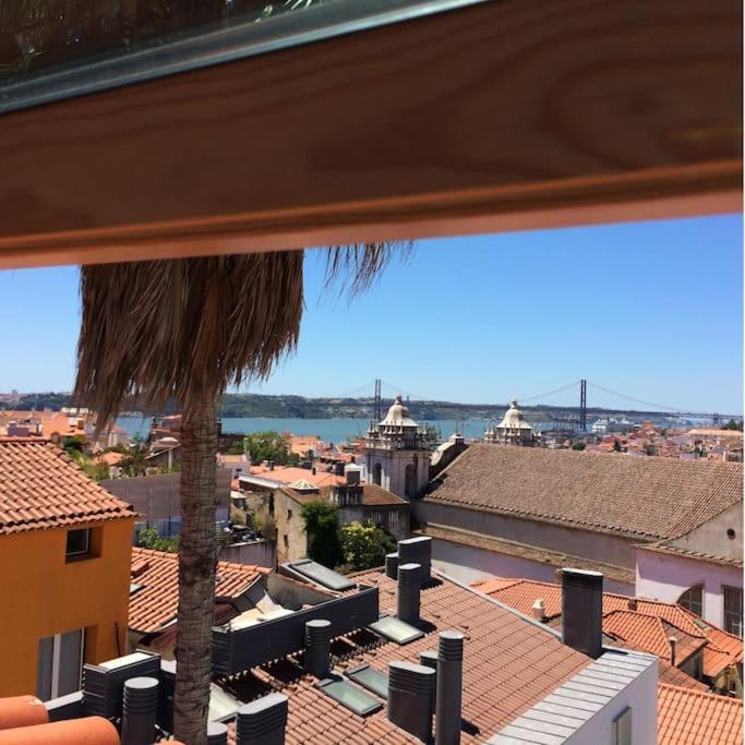 Apartamento Centro De Zona Historica *