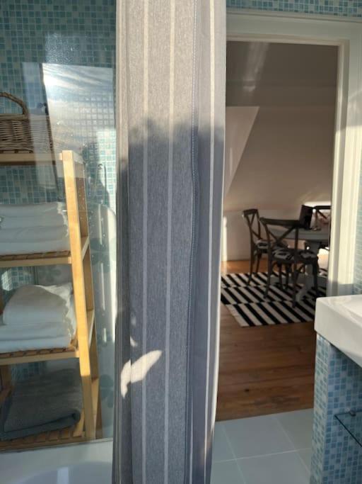 Apartamento Centro De Zona Historica *